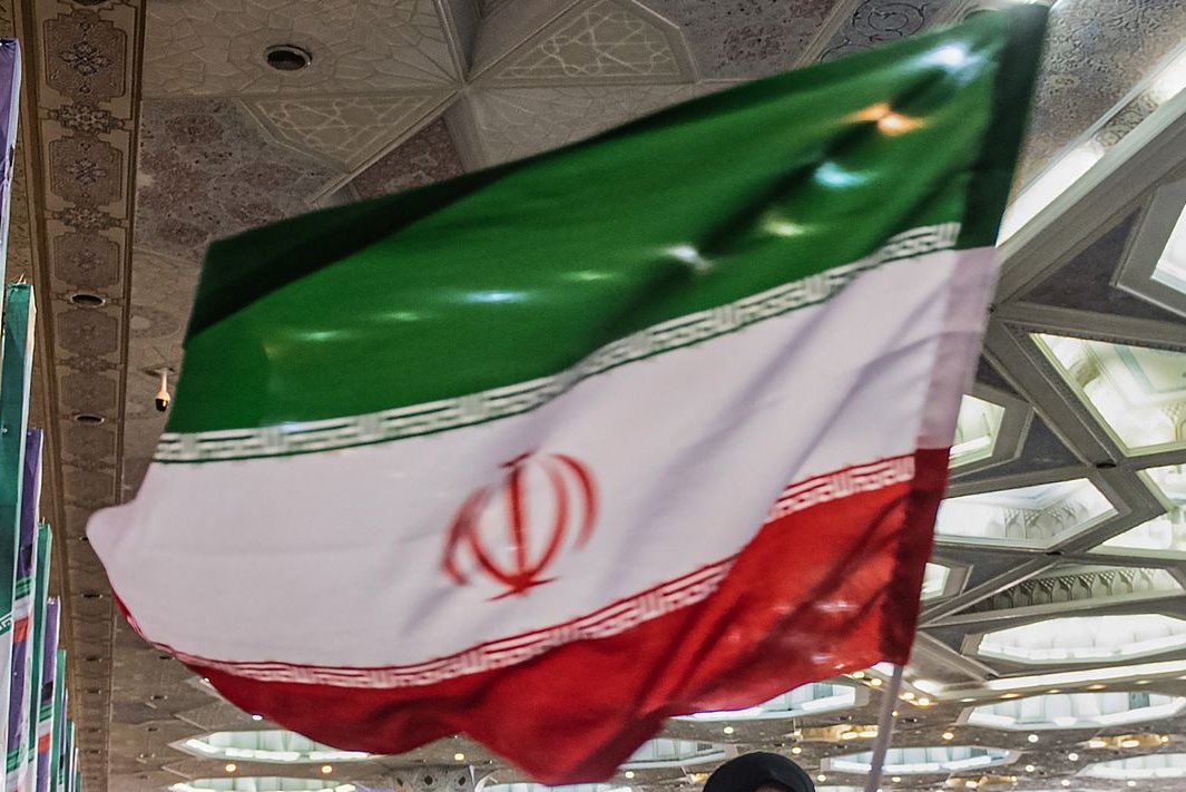 Tehran-dismisses-announcement-of-US-Iran-peace-deal-as-speculation.jpg