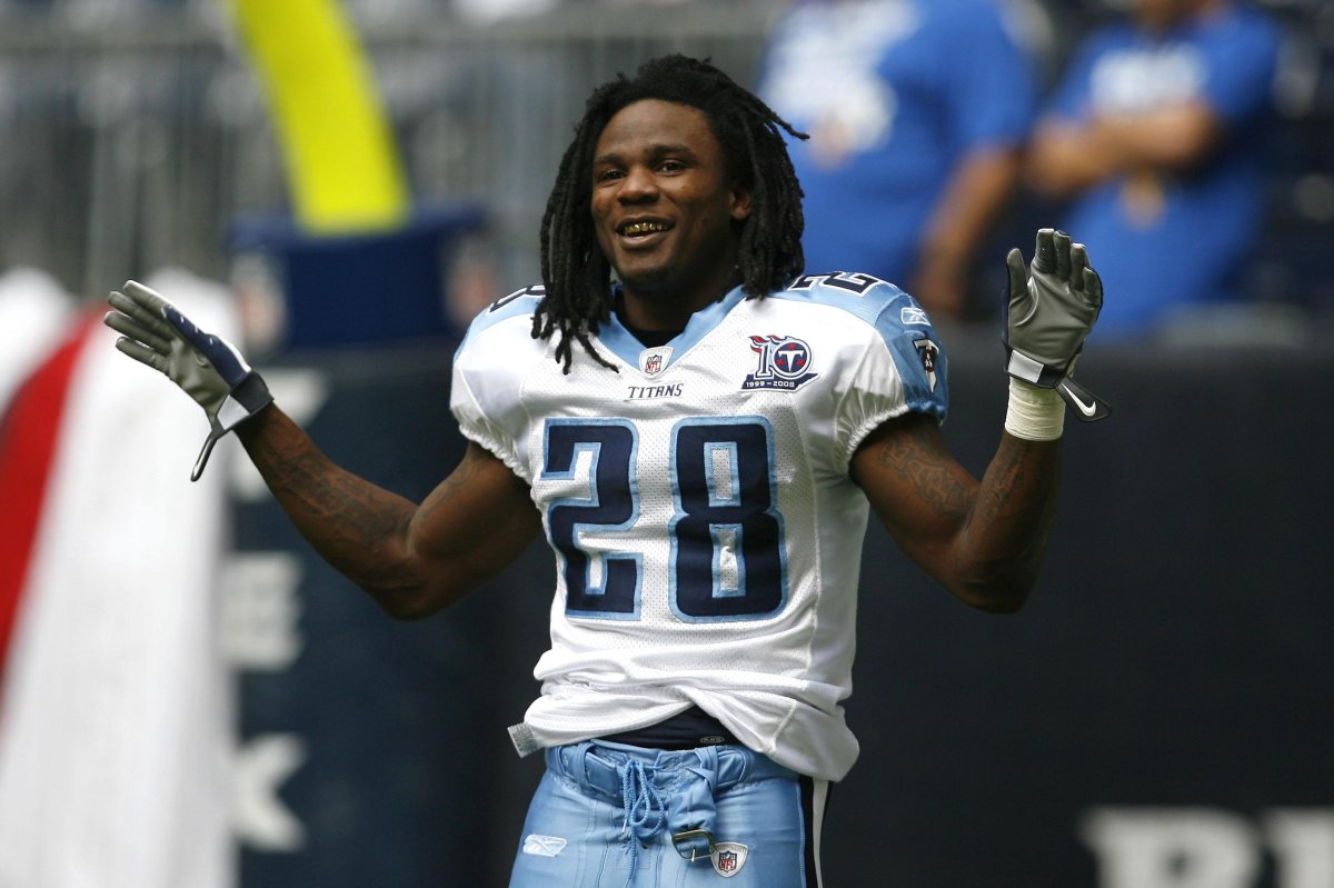 Tennessee-Titans-legend-Chris-Johnson-diagnosed-with-ALS.jpg