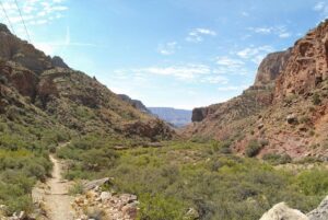 Three-Grand-Canyon-hikers-die-amid-scorching-hot-temperatures.jpg