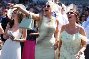 Top-level-horse-racing-action-set-to-get-underway-at-Royal-Ascot.jpg