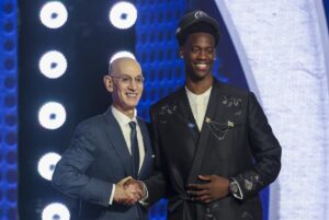 Top-pick-AJ-Dybantsa-vies-to-earn-spot-seek-knowledge-from-Wizards.jpg