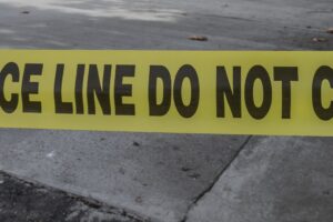 Toronto-police-make-arrest-in-US-consulate-shooting.jpg