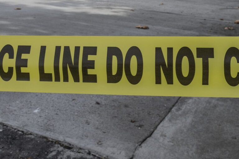 Toronto-police-make-arrest-in-US-consulate-shooting.jpg