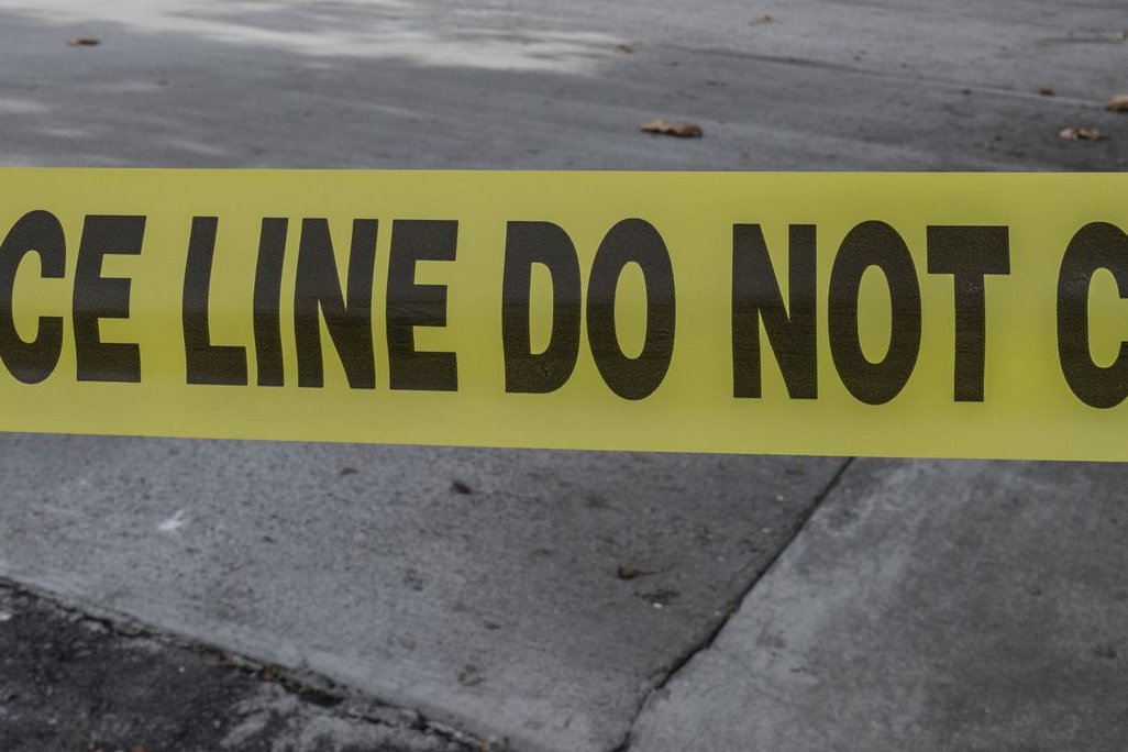 Toronto-police-make-arrest-in-US-consulate-shooting.jpg