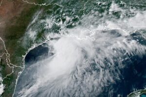 Tropical-Storm-Arthur-could-cause-flooding-across-parts-of-southeast.jpg