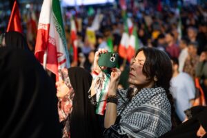 Trump-Pakistan-say-peace-deal-to-be-signed-Sunday-Iran-doesnt-agree.jpg
