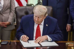 Trump-Tren-de-Aragua-leader-Guerrero-Flores-killed-in-joint-strike.jpg