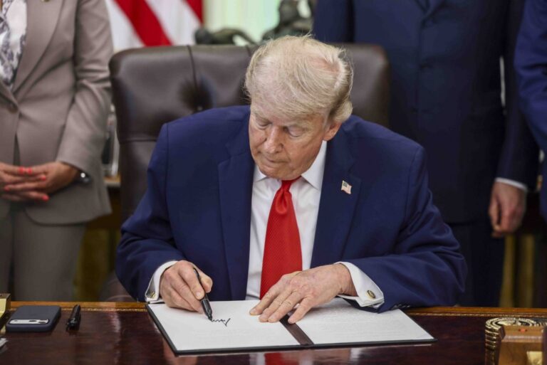 Trump-Tren-de-Aragua-leader-Guerrero-Flores-killed-in-joint-strike.jpg