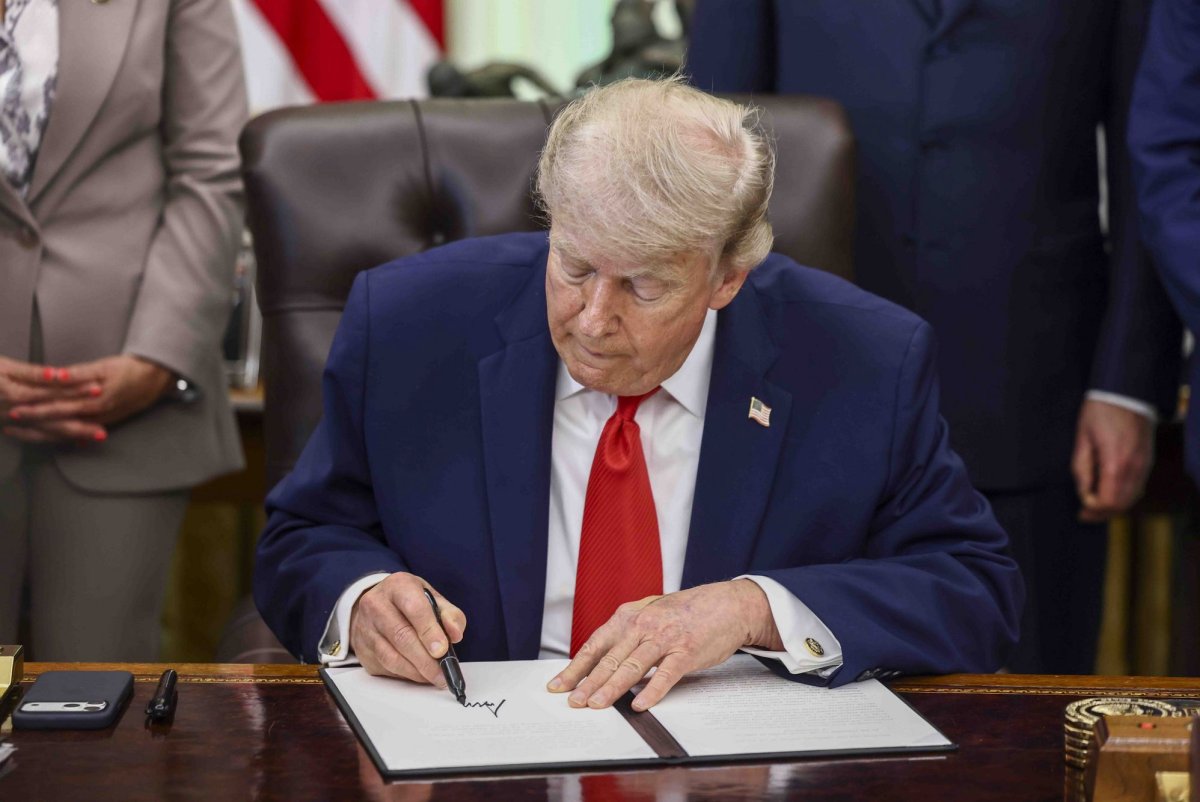 Trump-Tren-de-Aragua-leader-Guerrero-Flores-killed-in-joint-strike.jpg