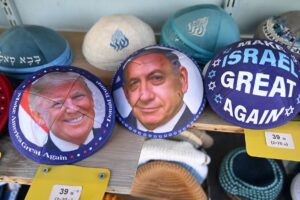 Trump-a-little-bit-perturbed-by-Israels-fight-with-Hezbollah.jpg