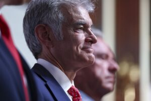 Trump-administration-unveils-Medicaid-work-rule.jpg