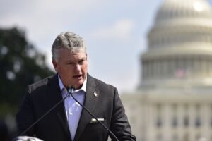 Trump-backed-Mike-Collins-wins-Georgia-Senate-GOP-runoff.jpg