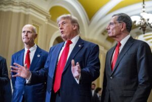 Trump-lunch-with-Republican-senators-becomes-shouting-match.jpg