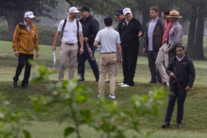 Trump-says-East-Potomac-golf-course-work-to-begin-Sept-1.jpg