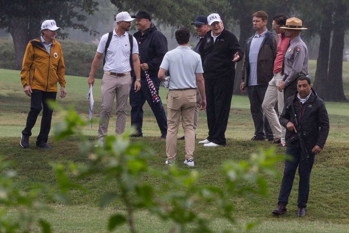 Trump-says-East-Potomac-golf-course-work-to-begin-Sept-1.jpg