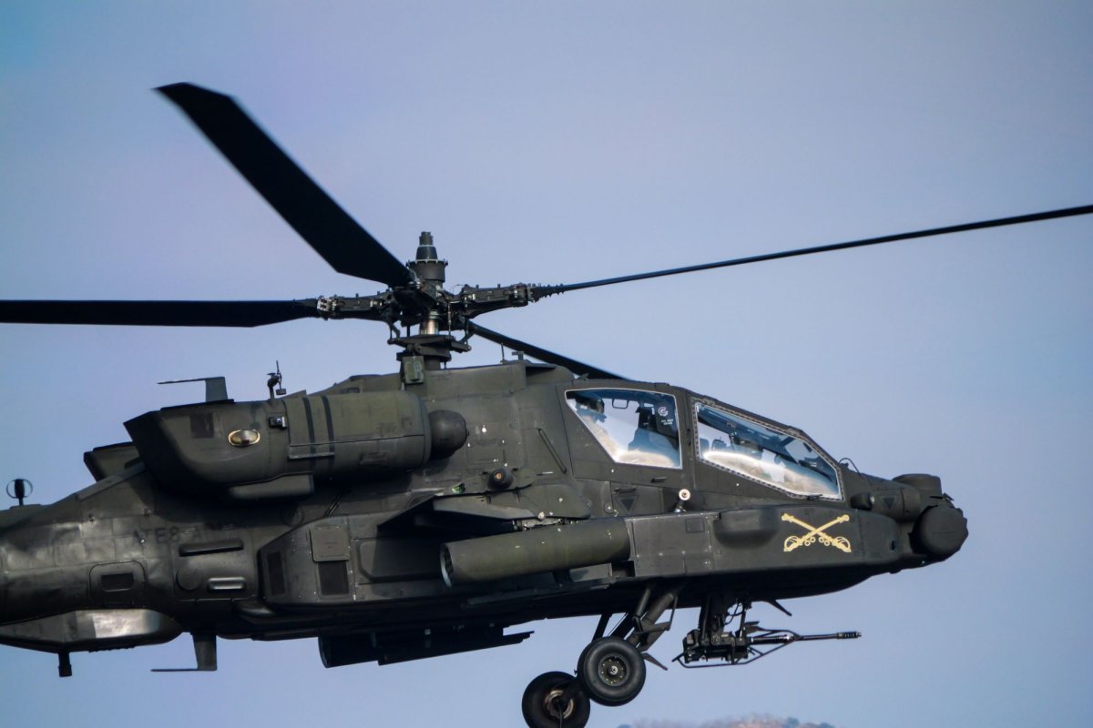 Trump-says-Iran-shot-down-Apache-helicopter-promises-US-response.jpg