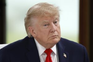 Trump-says-hell-send-Iran-deal-to-Congress-for-approval.jpg