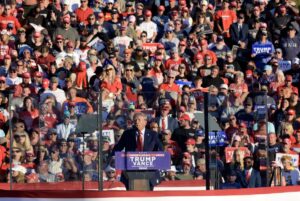 Trump-supporters-wounded-in-Butler-Pa-sue-government.jpg