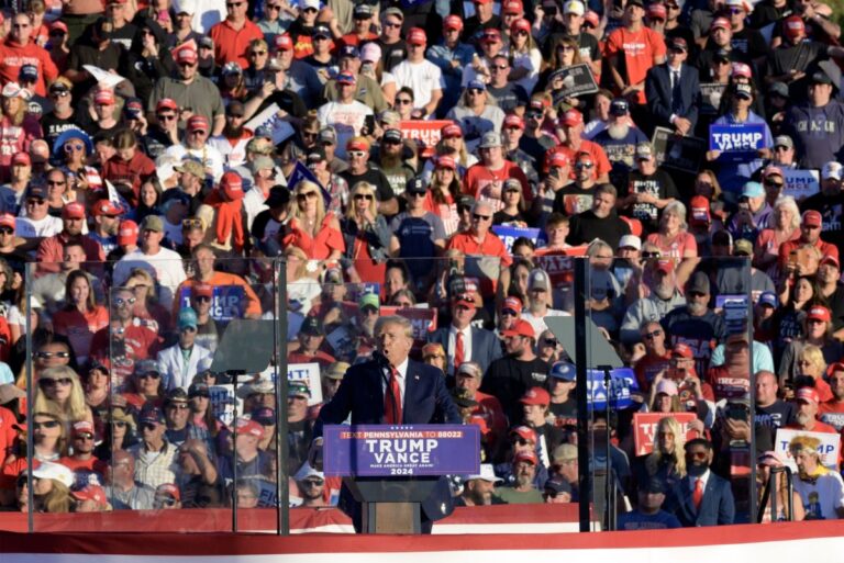 Trump-supporters-wounded-in-Butler-Pa-sue-government.jpg