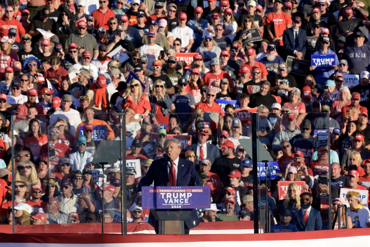 Trump-supporters-wounded-in-Butler-Pa-sue-government.jpg