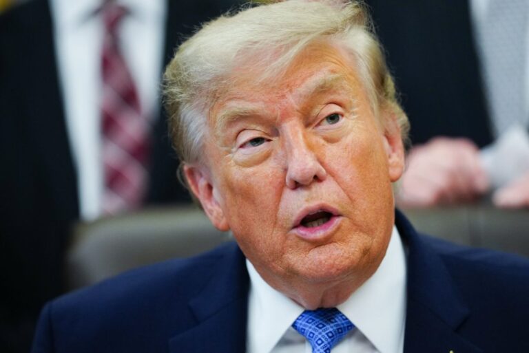 Trump-threatens-100-tariffs-for-nations-with-digital-service-taxes.jpg
