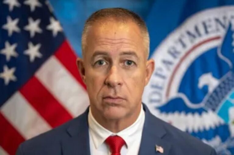 Trump-to-nominate-former-Oklahoma-state-trooper-for-ICE-director.jpg