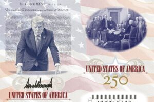 Trump-unveils-new-look-passport-design-with-his-name-image.jpg
