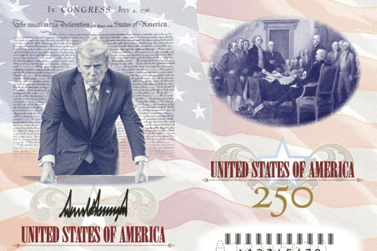 Trump-unveils-new-look-passport-design-with-his-name-image.jpg