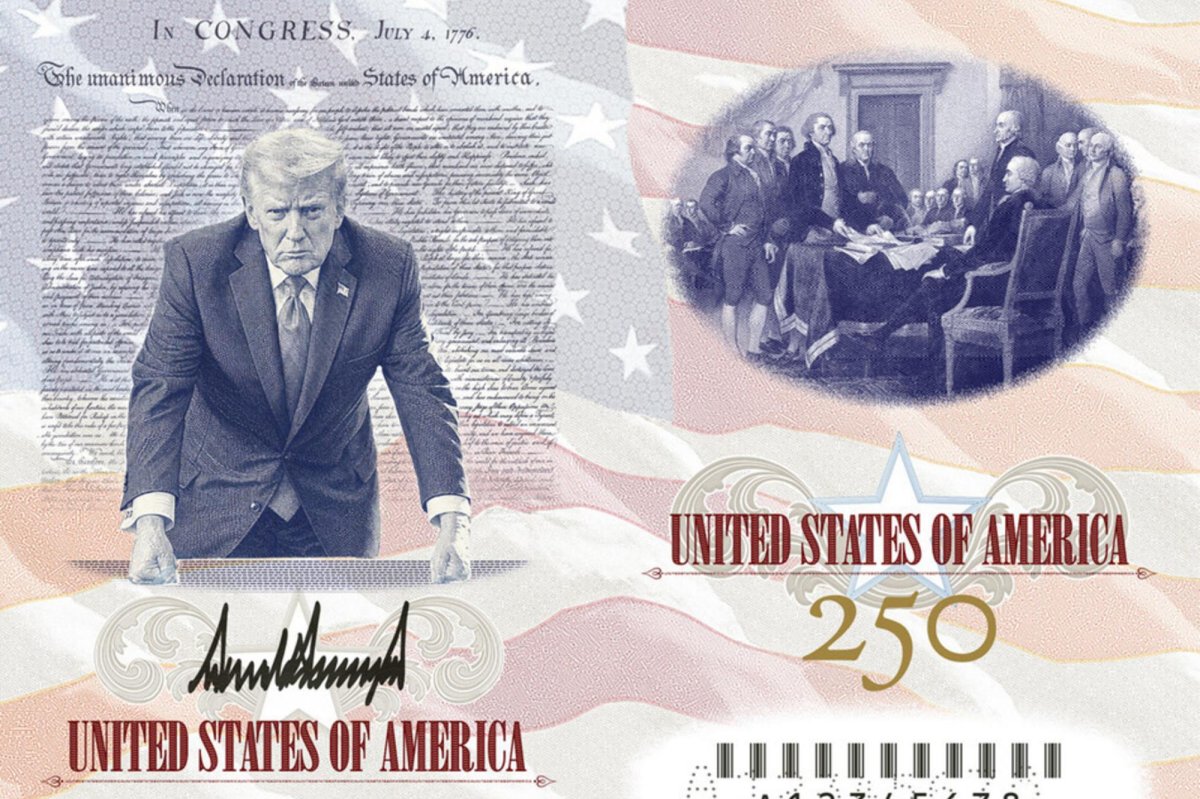 Trump-unveils-new-look-passport-design-with-his-name-image.jpg