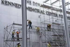 Trumps-name-fully-removed-from-Kennedy-Center.jpg