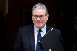 Two-convicted-of-arson-linked-to-British-PM-Starmers-property.jpg