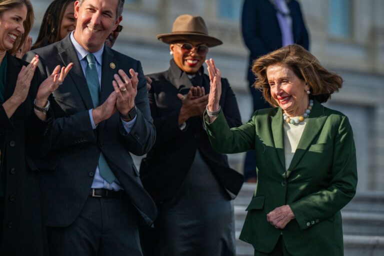 UC-Berkeley-announces-creation-of-Nancy-Pelosi-Institute.jpg