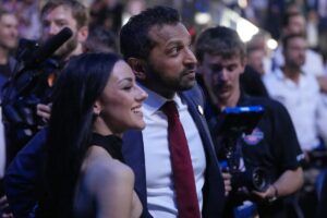 UFC_Freedom_25__Trump__1298.jpg