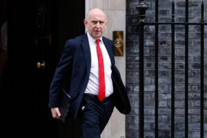 UK-defense-secretary-resigns-in-protest-over-military-spending.jpg