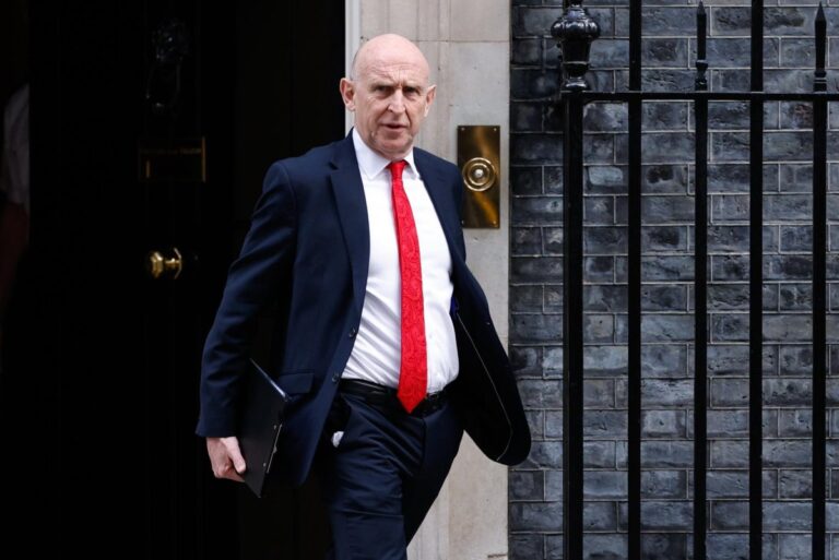 UK-defense-secretary-resigns-in-protest-over-military-spending.jpg