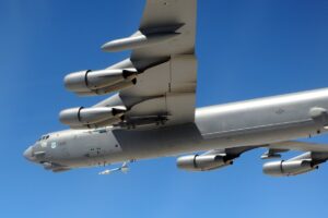 US-Air-Force-identifies-8-killed-in-B-52-crash.jpg