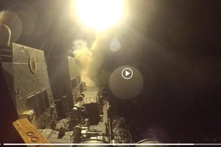 US-Iran-action-continues-to-escalate-on-day-2-of-back-and-forth-attacks.jpg