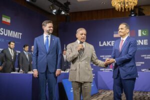 US-Iran-meet-in-Switzerland-for-fresh-talks.jpg