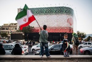 US-Iran-reach-peace-agreement-Trump-says.jpg