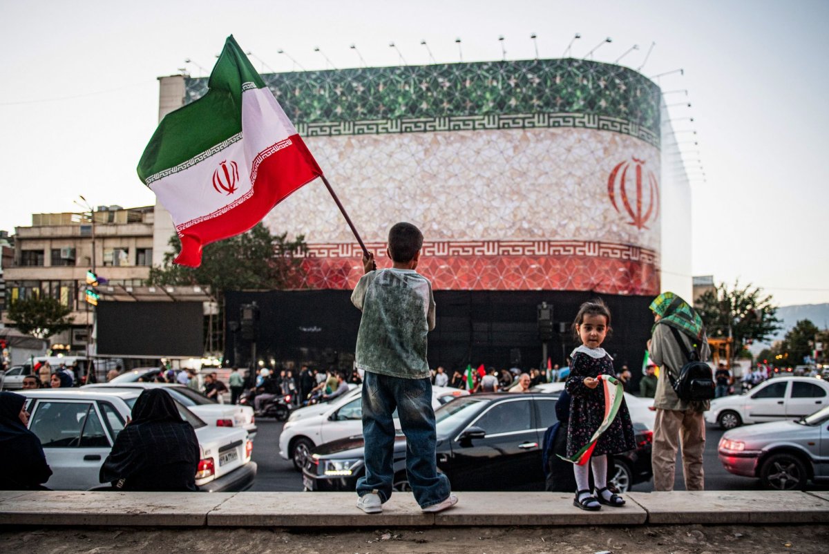 US-Iran-reach-peace-agreement-Trump-says.jpg