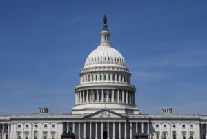 US-Senate-passes-bipartisan-housing-bill.jpg