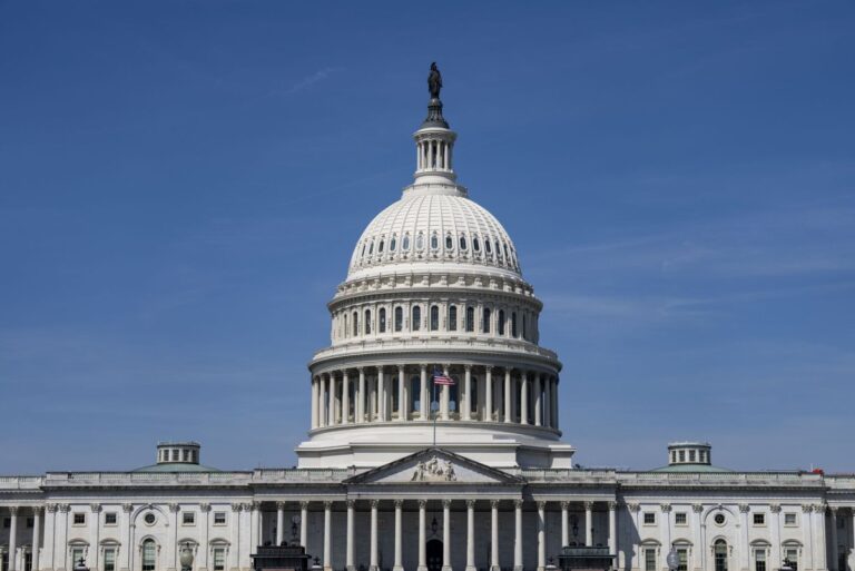 US-Senate-passes-bipartisan-housing-bill.jpg
