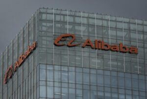 US-adds-BYD-Alibaba-Baidu-to-China-military-linked-list.jpg