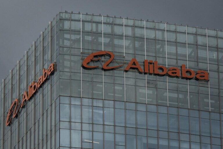 US-adds-BYD-Alibaba-Baidu-to-China-military-linked-list.jpg