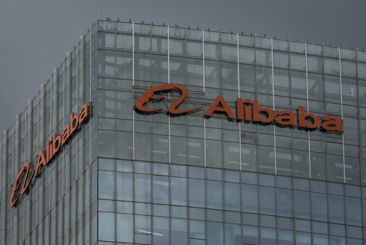 US-adds-BYD-Alibaba-Baidu-to-China-military-linked-list.jpg