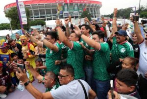 US-issues-travel-advisory-for-fans-attending-World-Cup-in-Mexico.jpg