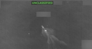 US-kills-two-men-in-latest-suspected-drug-boat-attack.jpg