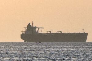 US-military-lifts-naval-blockade-in-Strait-of-Hormuz-Gulf-of-Oman.jpg