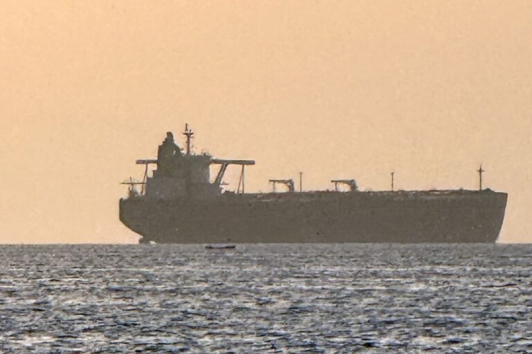 US-military-lifts-naval-blockade-in-Strait-of-Hormuz-Gulf-of-Oman.jpg