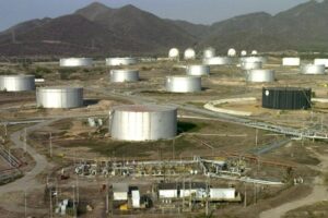 US-revises-key-licenses-for-Venezuela-energy-sector.jpg